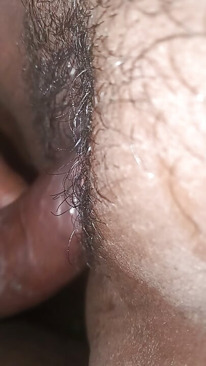 Sıcak bhabhi devar seks, yalnız bhabhi’yi devar sikiyor