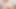 STEP MOM anal creampie, hard orgasm sex MILF, Step Son Cum anal Step mother Mature