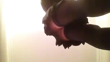 sevimli serseri ile ingiliz crossdresser kate