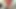 Tori Black solo mastürbasyonun muhteşem sahnelerinde