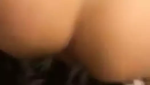 Latin alır bbc ev yapımı