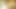 Travesti selfie kraliçesi vitress tamayo