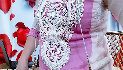 Bolly_Karma_25 _Flash Göğüsleri