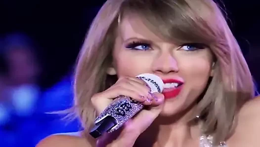 ts aubrey vs taylor swift