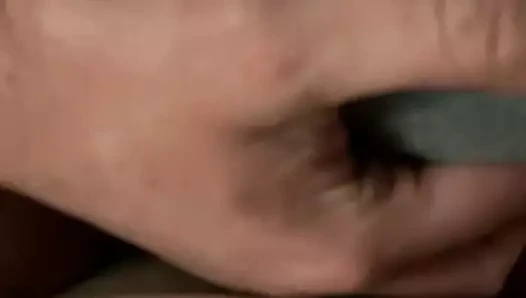 Ne harika bir sikiş