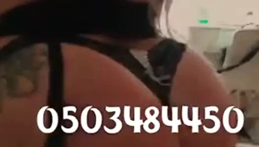 İsrail seksi ev yapımı ev yapımı seks kaseti