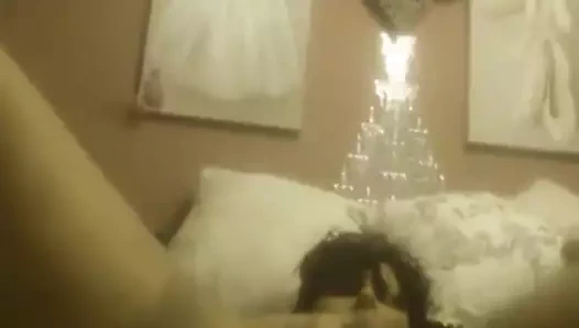 birleşik krallık paçoz orta yaşlı seksi kadın