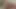 Küçük memeli seksi genç kız seks yapıyor