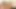 Girlsway - minyon hatunlar Scarlett Sage, Morgan Rain ve Athena Faris yeni mayoları deniyor! ÜÇLÜ