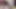 Bu tombul latin spor salonu buluşmasına can attı ve ona yoğun zevk verdikten sonra anal için yalvardı