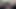 Amerikalı hayaller Jessa Rhodes dövmeleriyle sandalyede sikişiyor vr porno