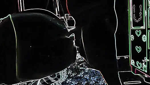 Sert seks desi tarzı Hintli üvey kız kardeş büyük götlü büyük yerel seks erkek arkadaş kız arkadaş seks sabah seksi Hintli kız seks desi kız