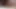 amatör düzgün vücutlu İsveç karısı var ırklararası anal