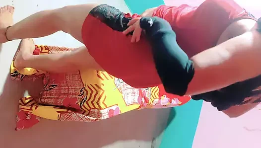 Village girl tight pussy xxx video, village girl first time xxx video, Indian desi village girl tight pussy fucking