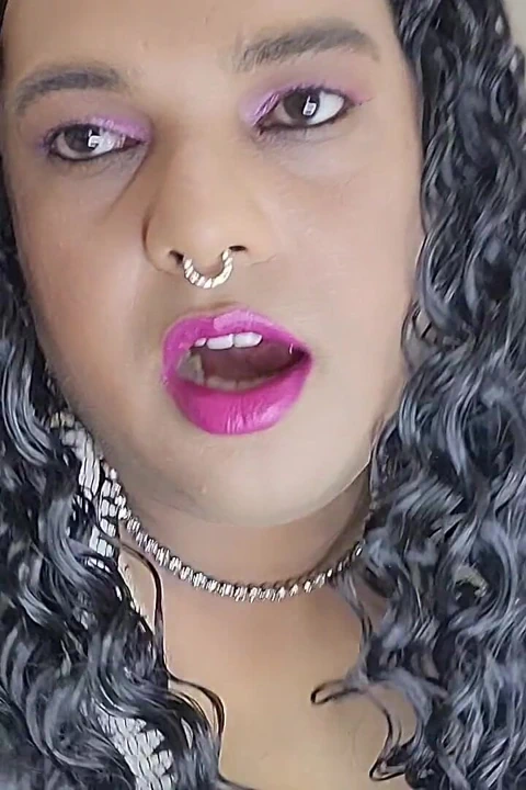 Lollypop Lollypop Taze Görünüm