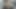 Yüzümü sıvazla! Web Kamerası Kaydı