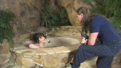 Taylor wayne, kamera hücresi, aja içinde bağbozumu seks film