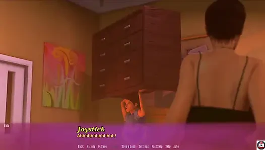 Yaz isteği - pt 38