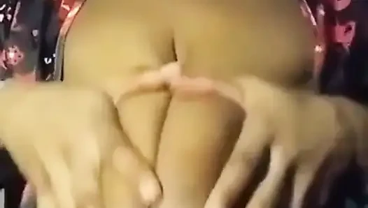 Rahatsız edici