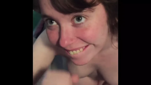 oral seks