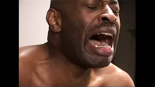 Seks kutusu (tam film)