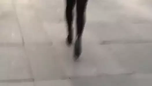 Seksi çizme