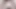 Süper seksi Pakistanlı Lahor kızı süper seksi vücudunu gösteriyor.
