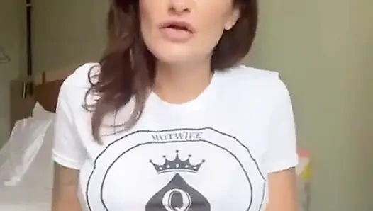 Bana dikkat ettiğinizden emin olun