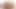 Sarışın milf yoğun anal seks