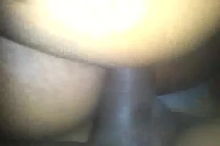 $leeping anal lanet bölüm iki 2-23-2013