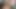 Olgun orta yaşlı seksi kadın büyük yarağı damlayan dölle ötüyor