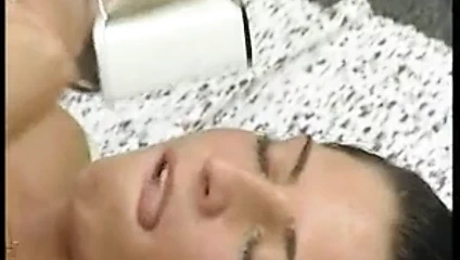 benim adım annem darbeler en iyi