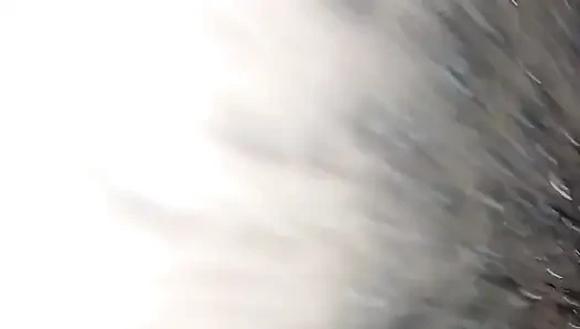 Karanlık arzunun en iyileri