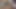 Ateşli evli kadın amatör ev yapımı seks kasetinde sikiliyor