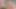 ALL GIRL MASSAGE - ateşli hatun Vanna Bardot tatil köyünde seksi masözü Jasmine Sherni ile sikişiyor