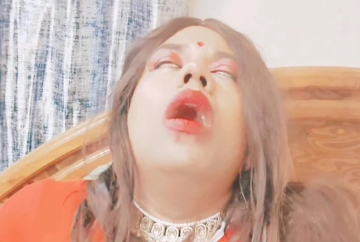 Kitchen Anal Adventure Eggplant & bottle Gourd Deep in My Ass  Verronika69