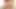 Bubblebutt Brezilyalı ts travesti iyiliğin karşılığını vermek için adamla anal sikişiyor