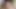A117B03 Frustrated wife squirts sex, squirting as she takes a man's thing for the first time in a year, saying 'I'm so happy!'