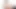 Vrbangers.com - jureka del mar vr porno becerdin alır