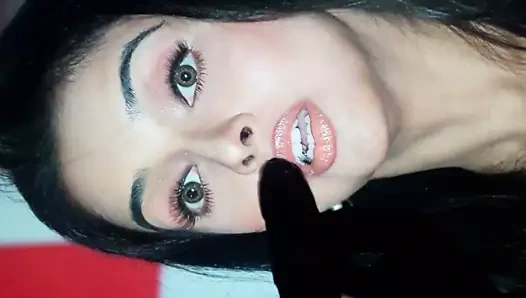 Asin kanji boşalmak haraç