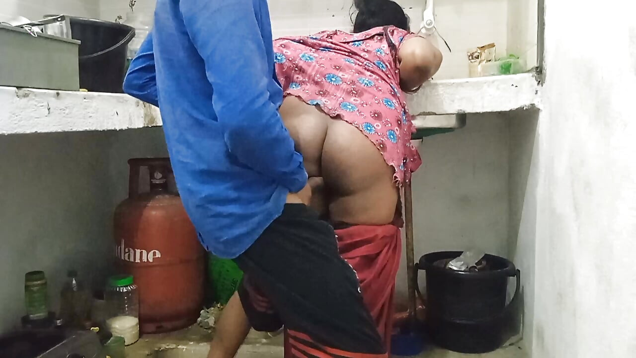Homemade xxx video hd video deshi chudai video