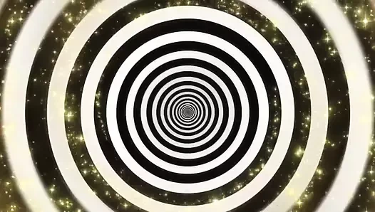 Seni perişan, zavallı solucan, tüm yalanlarının hepsini görüyorum