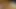 Seksi kızıl saçlı web kamerasına düşüyor