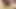 I can't stop doing this!!! hairy virgin rubbing.female masturbation