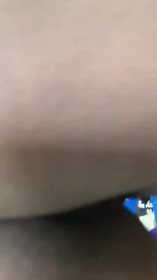 benim genç kız sürme