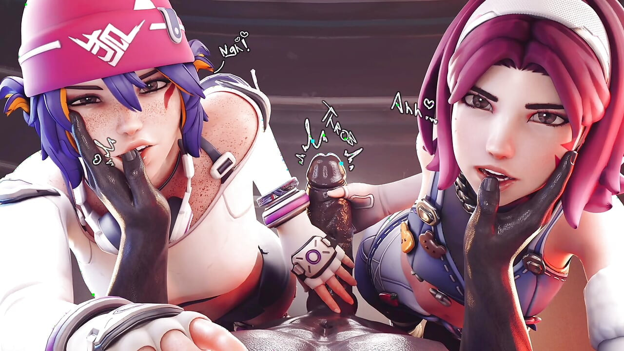 Dva ve Kiriko Quest konser biletleri için bölüm 1