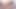 Slayt gösterisinde Omahotel sextoys ve büyükanne resimleri