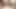 aki-nee (hemşire) 3d ile sonsuz çekim