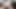 Olmam gerektiği gibi porno çekmek yerine aptal olmak