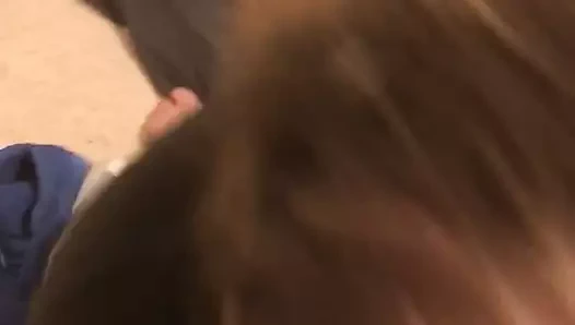 Üvey berbat stepsons bbc kadar o boşalan